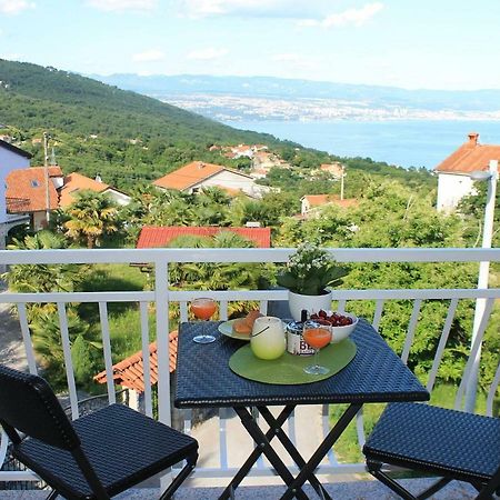 Apartman Ruza 2 Opric エクステリア 写真